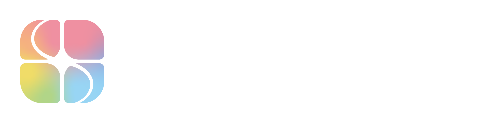 史彩監査法人