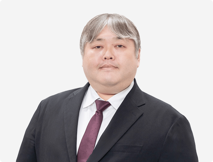 林 裕之